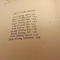 HERE IS YOUR WAR Ernie Pyle 1945 First Edition 10th Printing HCDJ Forum Books