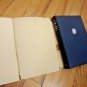 HERE IS YOUR WAR Ernie Pyle 1945 First Edition 10th Printing HCDJ Forum Books