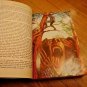 Stephen King The Dark Tower III The Waste Lands 1992 Plume Paperback 1st Print