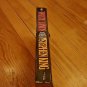 Stephen King The Dark Tower III The Waste Lands 1992 Plume Paperback 1st Print