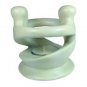Circle Of Friends Candle Holder