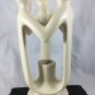 Circle Of Friends Candle Holder