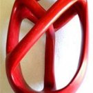 The 'KISS'