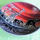 Soapstone Bowls