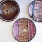Soapstone Bowls