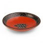 Soapstone Bowls