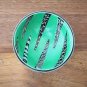 Soapstone Bowls