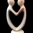 Lovers' Heart