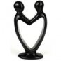 Lovers' Heart