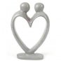 Lovers' Heart