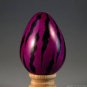 Soapstone Egg Set