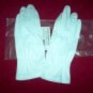 USMC US Marine Corps Dress white gloves LARGE