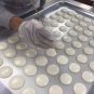 Macaron - Mixed Box of 48