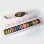 Macarons - Mixed Box of 12