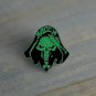 SDCC 2019 Court of the Dead Sideshow Exclusive Pin San Diego Comic Con COTD