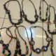 handmade necklace