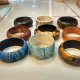 Unique bracelet