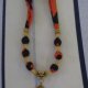 unique necklace