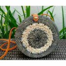 Handycraft Souvenirs, Indonesia,