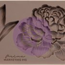 Prima Marketing Decor Mould 2.25 X 3.5 inches Midnight Garden