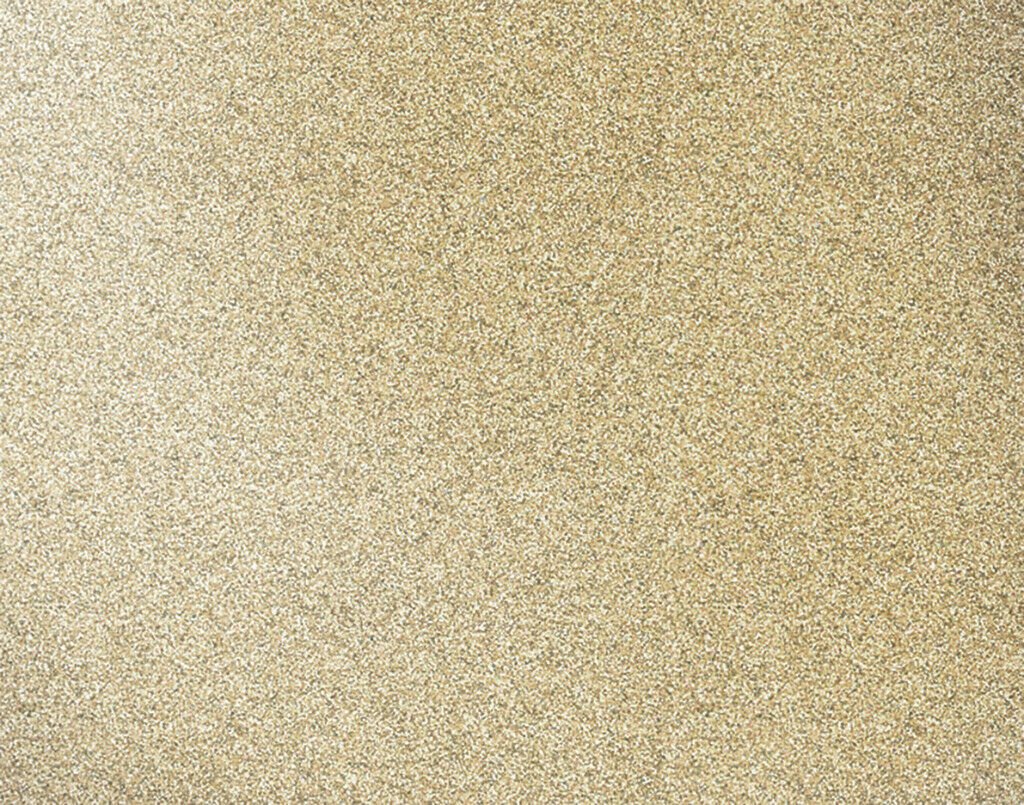 We R Memory Keepers Poster Board 22 x 28 in Glitter Gold