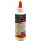 Elmer'S Craftbond(R) Fabric & Paper Glue-4Oz