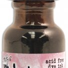 Tim Holtz Distress Pad Reinker-Victorian Velvet