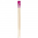 Frank A. Edmunds Mini Stretcher Bars-14"X.5"