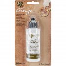 Vintaj Glaze 2oz-Gloss