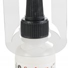 Sculpey Glaze 1Oz-Gloss