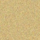 Jacquard Lumiere Metallic Acrylic Paint 2.25oz-True Gold