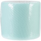 Falk Net Mesh Spool 3" wide 40 yd-Aqua