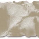 Tim Holtz Distress Pad Reinker-Frayed Burlap