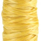 Artificial Sinew 20Yd-Natural