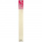 Frank A. Edmunds Regular Stretcher Bars-13"X.75"