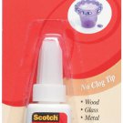 Scotch Super Glue Liquid