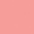 Gutermann Natural Cotton Thread 110Yd-Light Salmon