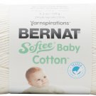 Bernat Softee Baby Cotton Yarn-Cotton
