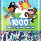 Perler Pearl Beads Unicorn Mix