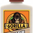 Gorilla Wood Glue-4Oz