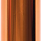 Spellbinders Glimmer Foil-Copper