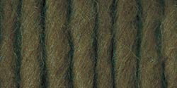 Bernat Roving Yarn-Lichen