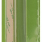 O'lipfa Safety Shield 22 inches