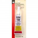 Dritz Instant Vinyl-1Oz