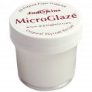 Judikins Micro Glaze 1Fl Oz-