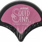 Jane Davenport Squid Ink Pad-Sunburnt