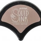 Jane Davenport Squid Ink Pad-Sandy Toes