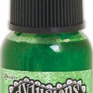 Dylusions Shimmer Sprays 1oz-Cut Grass