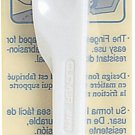 Clover Finger Presser