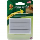 Removable Poster Putty-2Oz